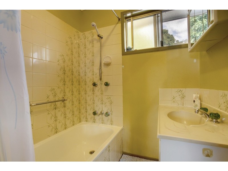 5 Cope Street, Stuart QLD 4811