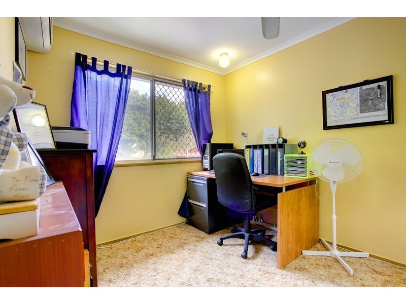 5 Cope Street, Stuart QLD 4811