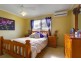 5 Cope Street, Stuart QLD 4811