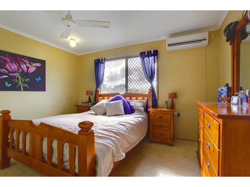 5 Cope Street, Stuart QLD 4811