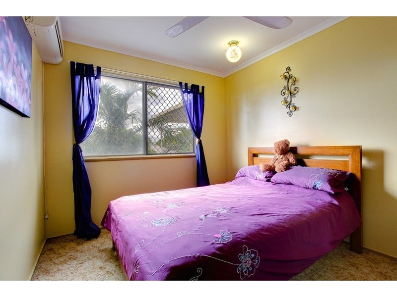 5 Cope Street, Stuart QLD 4811