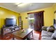 5 Cope Street, Stuart QLD 4811