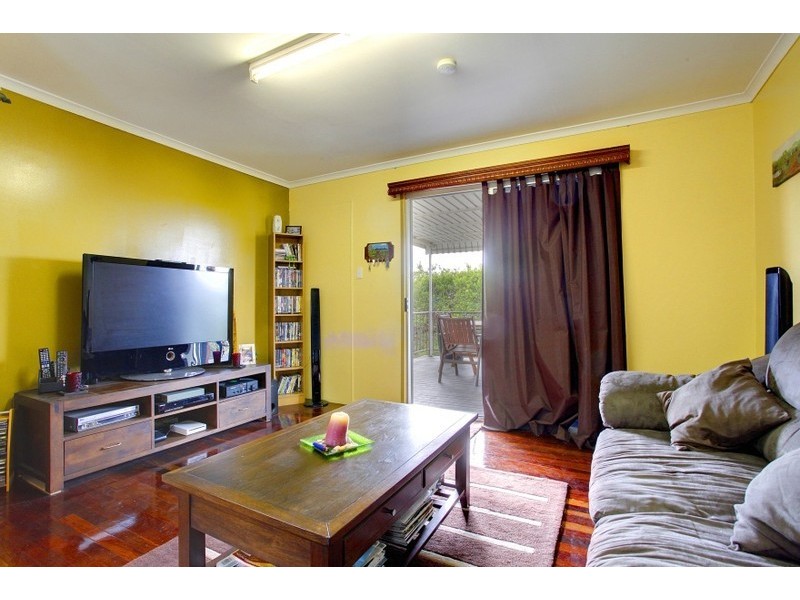 5 Cope Street, Stuart QLD 4811