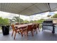 5 Cope Street, Stuart QLD 4811