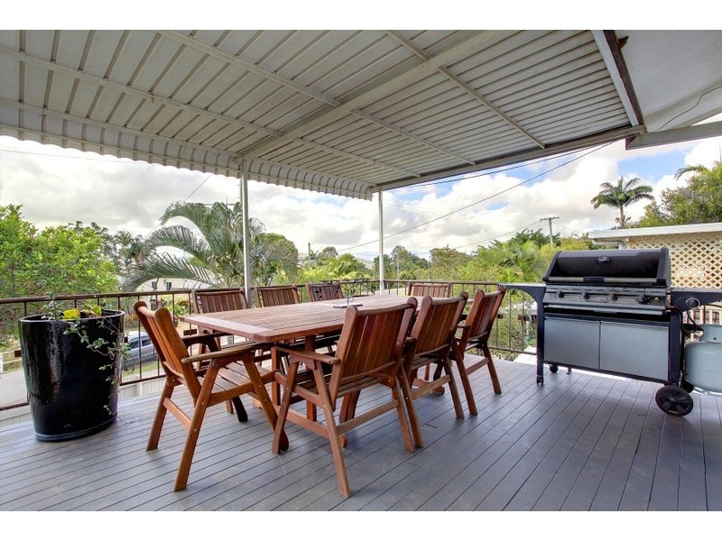 5 Cope Street, Stuart QLD 4811