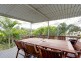 5 Cope Street, Stuart QLD 4811