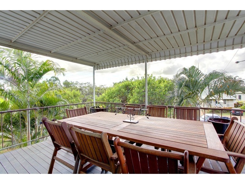 5 Cope Street, Stuart QLD 4811