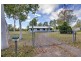 229 Kelso Drive, Kelso QLD 4815