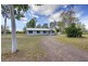 229 Kelso Drive, Kelso QLD 4815
