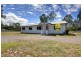 229 Kelso Drive, Kelso QLD 4815