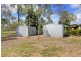 229 Kelso Drive, Kelso QLD 4815