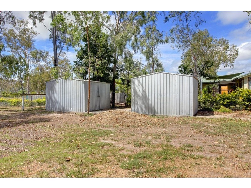 229 Kelso Drive, Kelso QLD 4815
