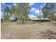 229 Kelso Drive, Kelso QLD 4815