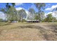 229 Kelso Drive, Kelso QLD 4815
