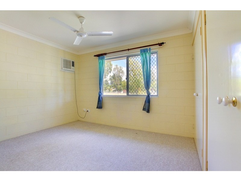 229 Kelso Drive, Kelso QLD 4815