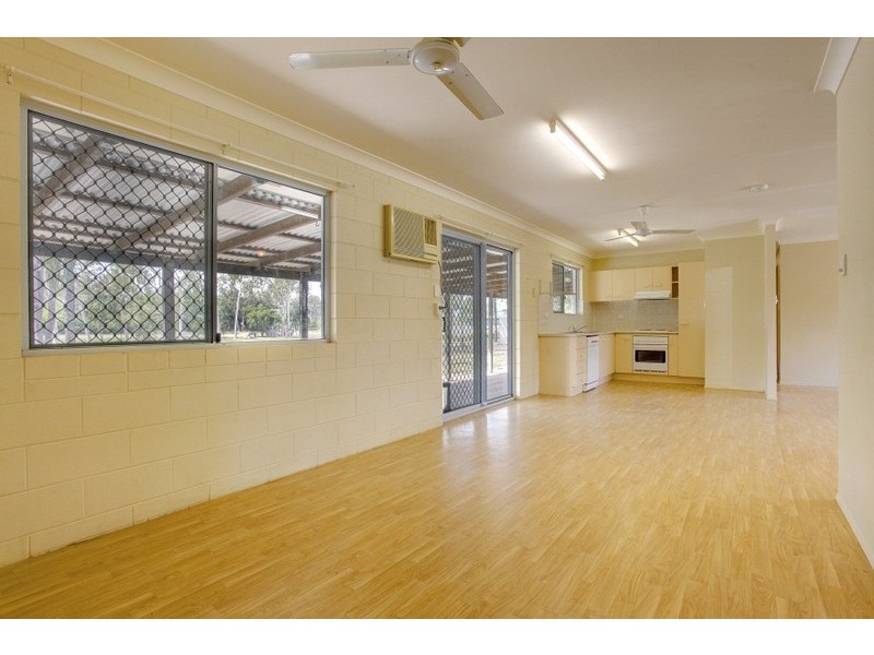 229 Kelso Drive, Kelso QLD 4815