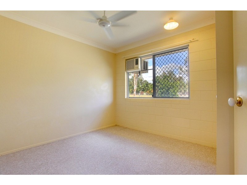 229 Kelso Drive, Kelso QLD 4815