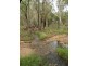 Lot 2-5199 Flinders Highway, Reid River QLD 4816