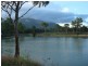 Lot 2-5199 Flinders Highway, Reid River QLD 4816