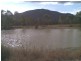 Lot 2-5199 Flinders Highway, Reid River QLD 4816