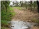 Lot 2-5199 Flinders Highway, Reid River QLD 4816