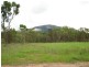 Lot 2-5199 Flinders Highway, Reid River QLD 4816