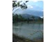 Lot 2-5199 Flinders Highway, Reid River QLD 4816