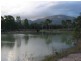 Lot 2-5199 Flinders Highway, Reid River QLD 4816