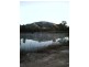 Lot 2-5199 Flinders Highway, Reid River QLD 4816