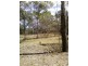 Lot 2-5199 Flinders Highway, Reid River QLD 4816