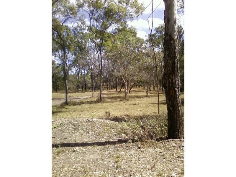 Lot 2-5199 Flinders Highway, Reid River QLD 4816