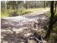 Lot 2-5199 Flinders Highway, Reid River QLD 4816