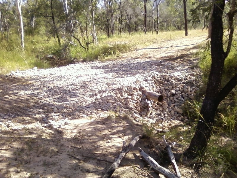 Lot 2-5199 Flinders Highway, Reid River QLD 4816