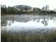 Lot 2-5199 Flinders Highway, Reid River QLD 4816