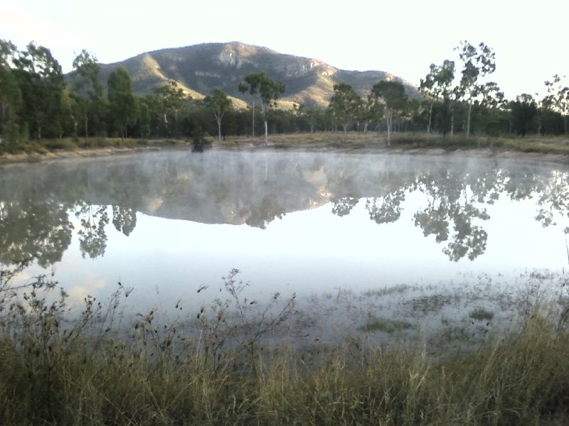 Lot 2-5199 Flinders Highway, Reid River QLD 4816