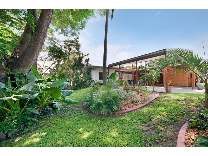 10 Wellington Street, Mundingburra QLD 4812