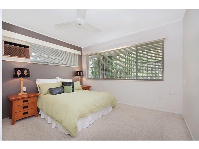 10 Wellington Street, Mundingburra QLD 4812