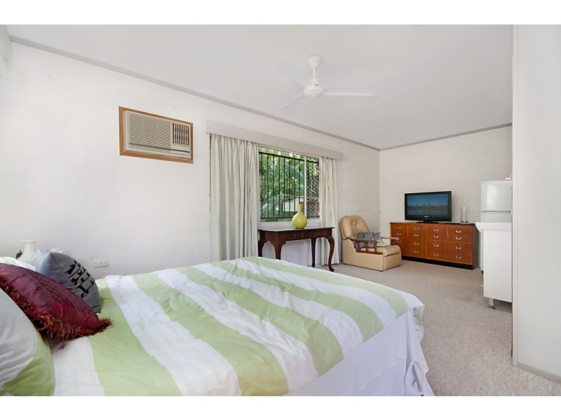 10 Wellington Street, Mundingburra QLD 4812