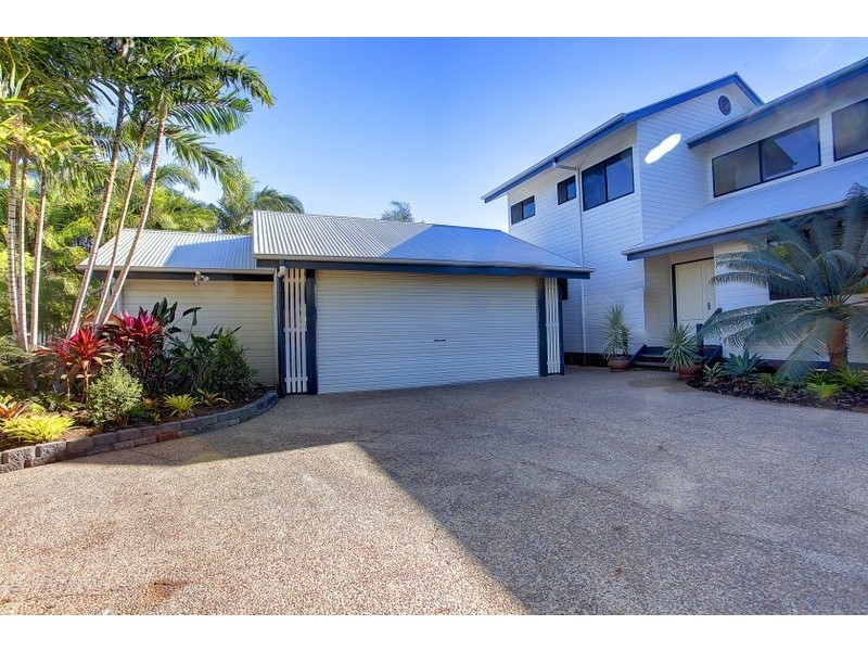 108 Albany Road, Townsville QLD 4810