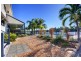 108 Albany Road, Townsville QLD 4810