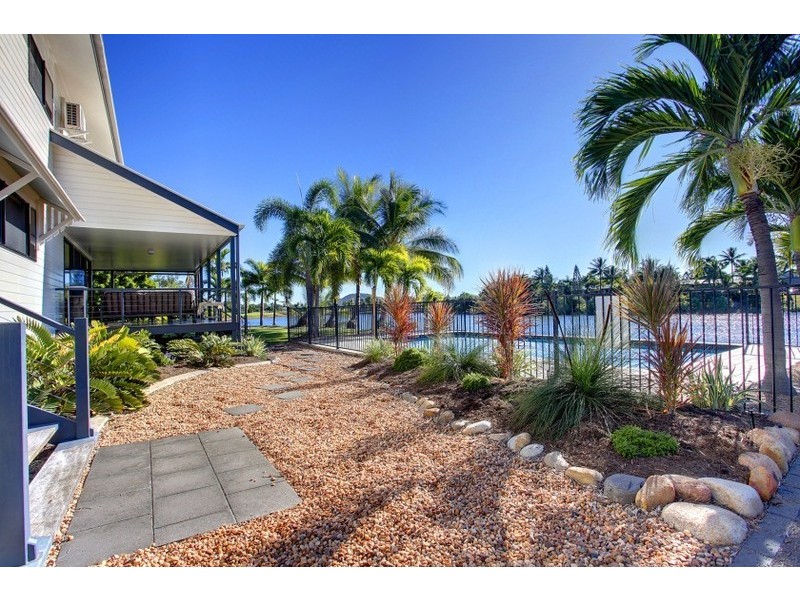 108 Albany Road, Townsville QLD 4810