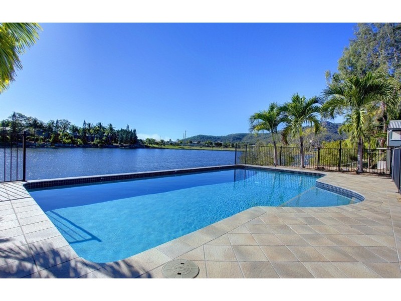 108 Albany Road, Townsville QLD 4810