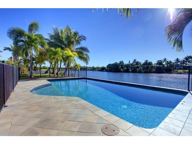 108 Albany Road, Townsville QLD 4810