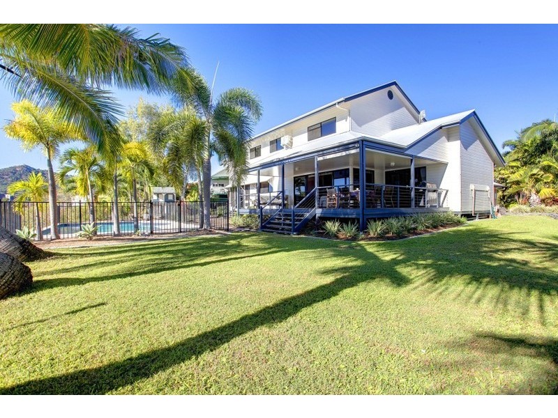 108 Albany Road, Townsville QLD 4810