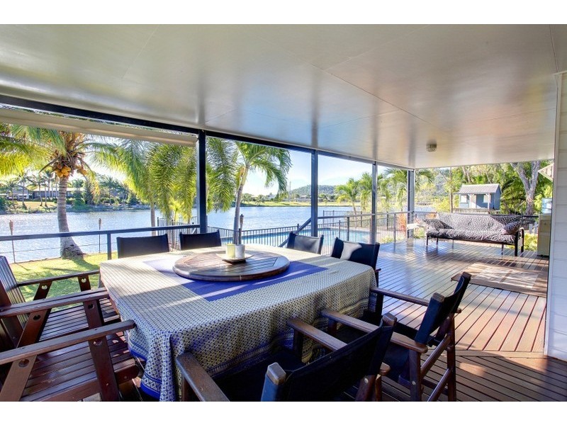 108 Albany Road, Townsville QLD 4810