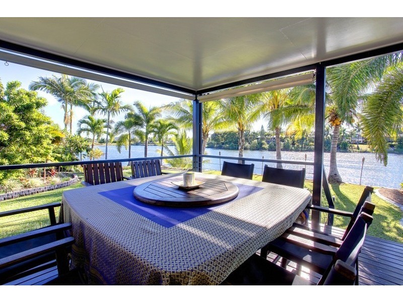 108 Albany Road, Townsville QLD 4810