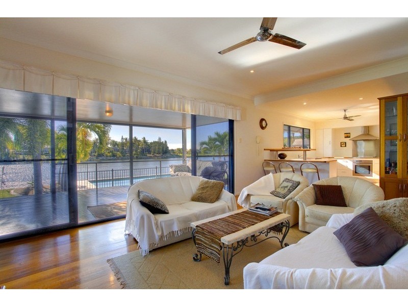 108 Albany Road, Townsville QLD 4810