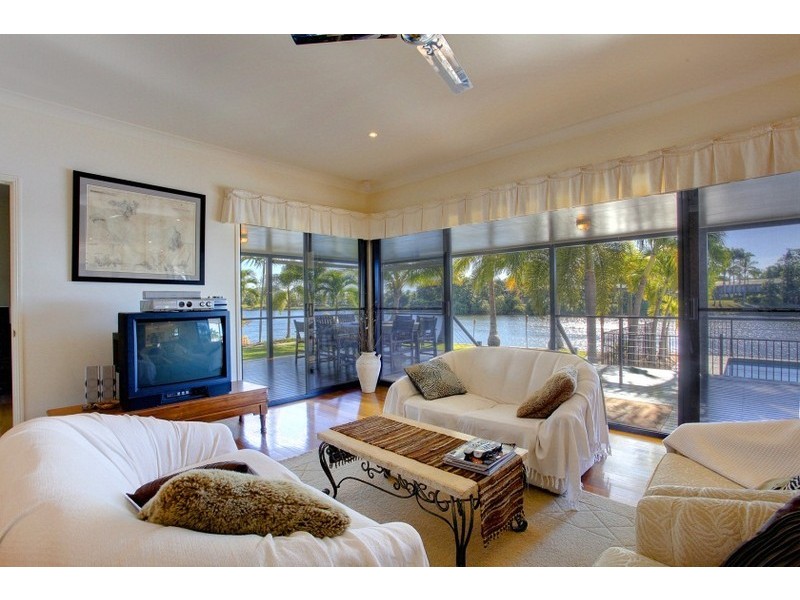 108 Albany Road, Townsville QLD 4810