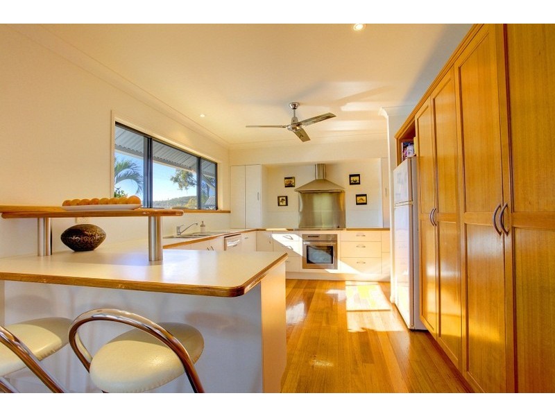 108 Albany Road, Townsville QLD 4810