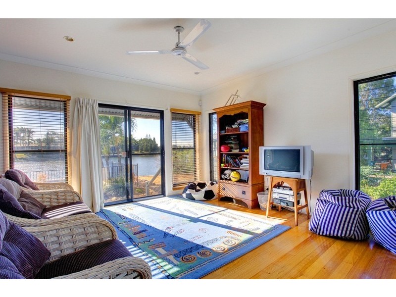 108 Albany Road, Townsville QLD 4810